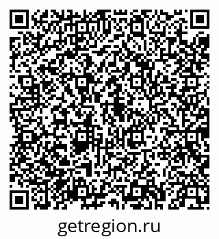 79043276564