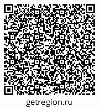 79043276565