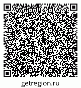 79043276566