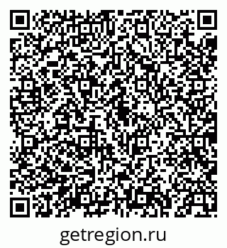 79043276568
