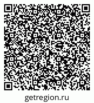 79043276569