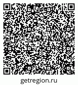 79043276571
