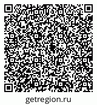 79043276573