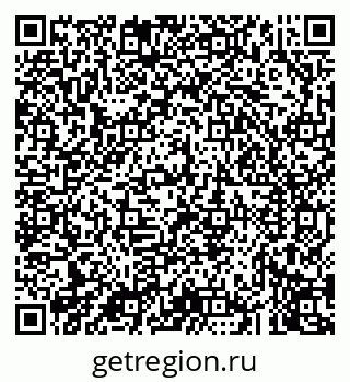 79043276576