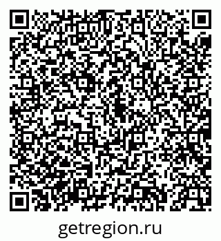 79043276577