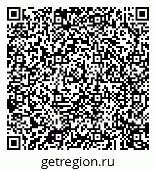 79043276578