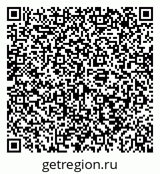 79043276579