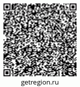 79043276580