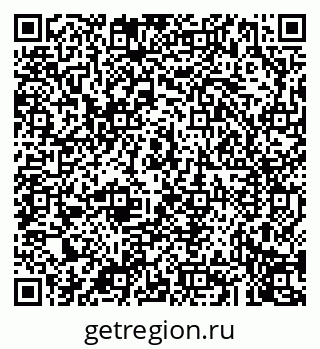 79043276581