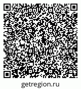 79043276582