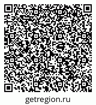 79043276583