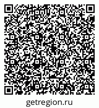 79043276584