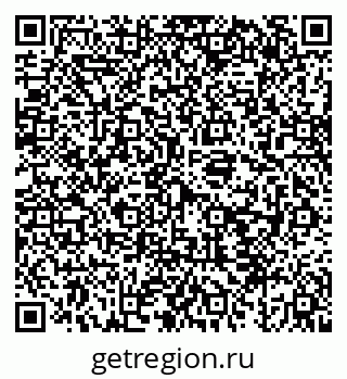 79043276586