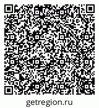79043276587