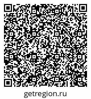 79043276588
