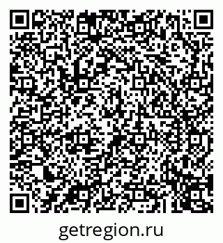 79043276589