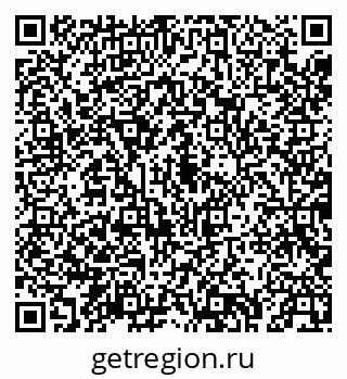 79043276590