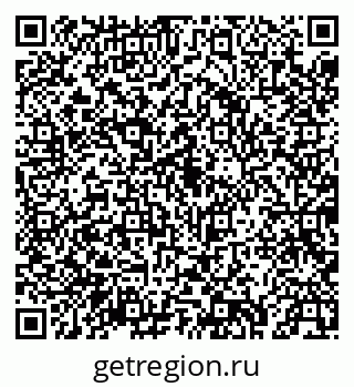 79043276591
