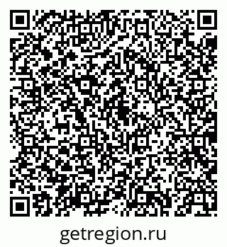 79043276592