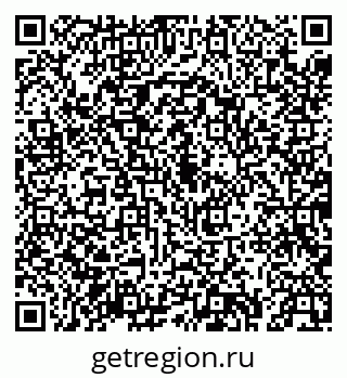79043276593