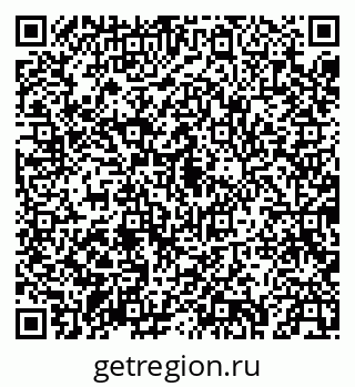79043276594