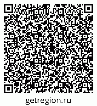 79043276595