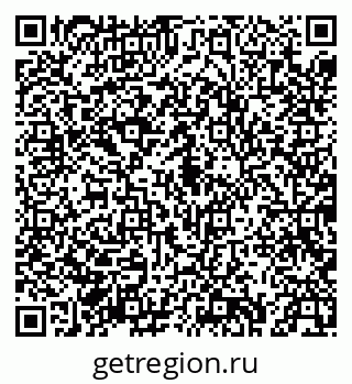 79043276597