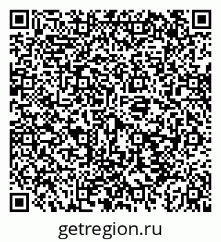 79043276598