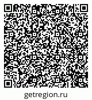 79043276599