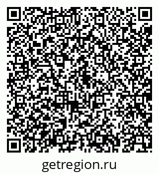 79043276600
