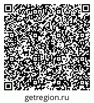 79043276601