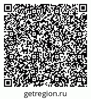 79043276603