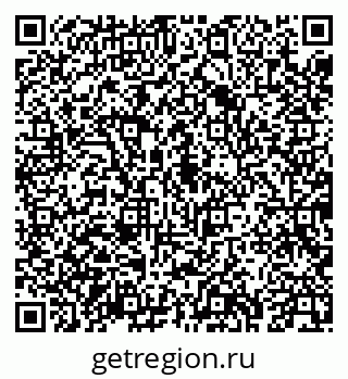 79043276604