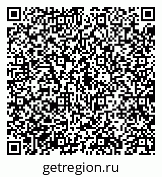 79043276605