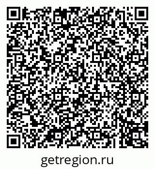 79043276607