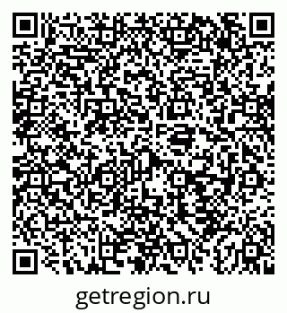 79043276609