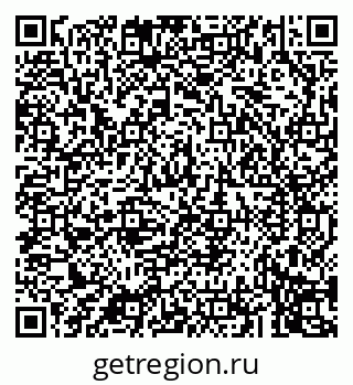 79043276611