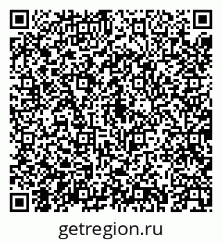 79043276612