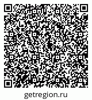 79043276613