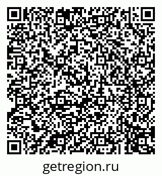 79043276615