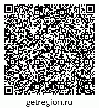 79043276616