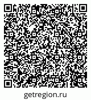 79043276617