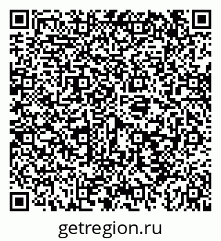 79043276618