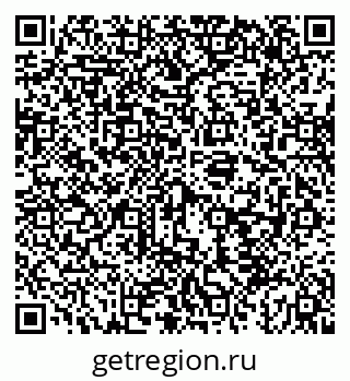 79043276620