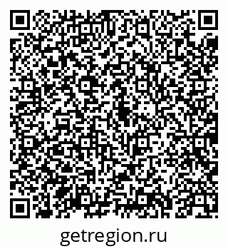 79043276621