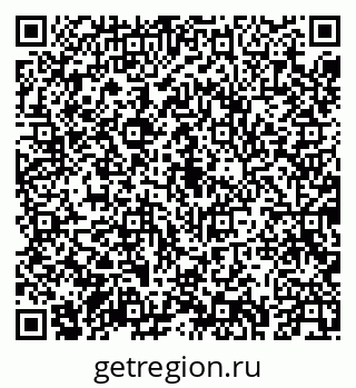 79043276622