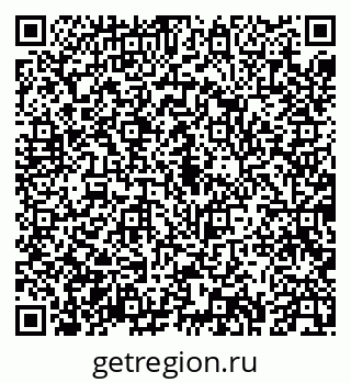 79043276623