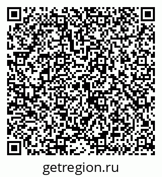 79043276624