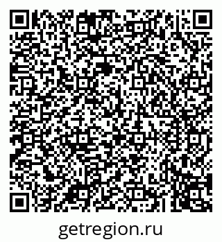 79043276625