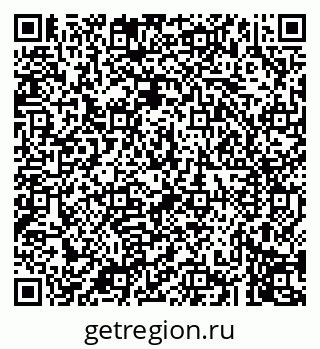 79043276627